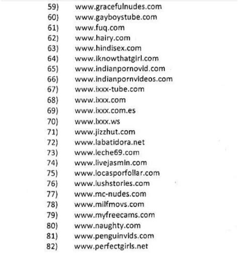 All websites are daily checked for malware. . Porn sites indian